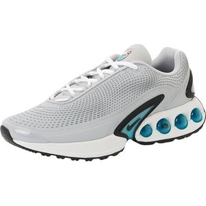 Nike - Air Max - Sneakers - Grijs