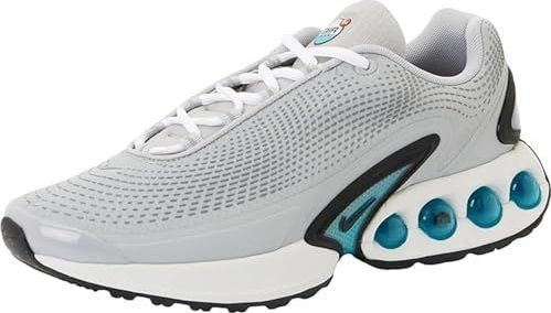 Nike - Air Max - Sneakers - Grijs