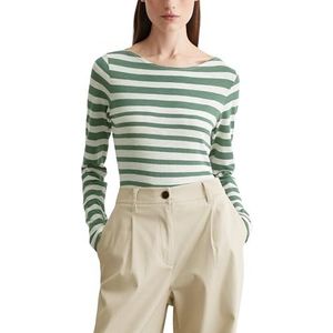 Marc O'Polo 500219652597, A40, S