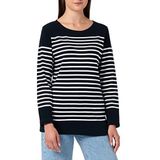 Damestrui Armor-Lux Amiral