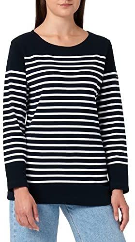 Damestrui Armor-Lux Amiral