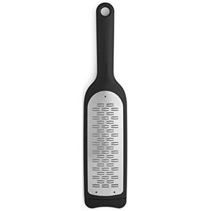 Brabantia Tasty+ Rasp - met Beschermhoes - Dark Grey