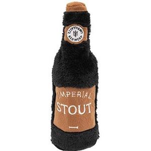 Zippy Paws Happy Hour Crushart stout speelgoed voor hond