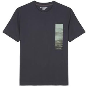 Marc O'Polo 520201251126, 898, S