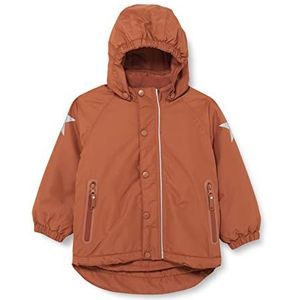 Fred's World by Green Cotton Uniseks Outerwear Jacket voor kinderen.