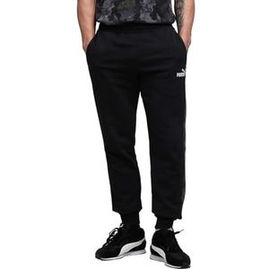 Joggingbroek
