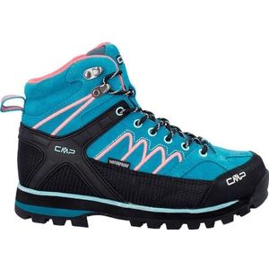 CMP - Moon Mid - Wandelschoenen - Waterproof - Dames