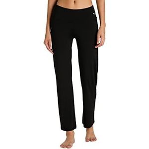 PUMA Dames Performance Yoga Pant Panty