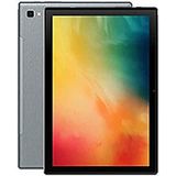 Blackview Keyboard voor Tab 8 10 inch grijs