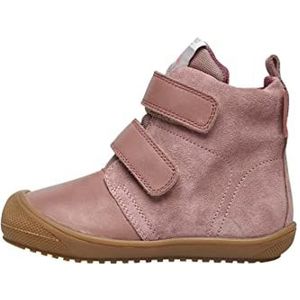 Naturino 1250185901, Sneeuw baby-meisjes 18 EU