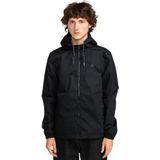 Element - Alder - Windjack - Regular Fit - Waterdicht - PFC-vrij