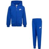 Nike Kids Lbr Club Set