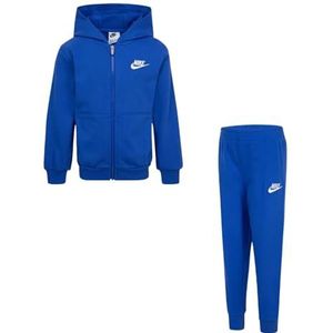 Nike Kids Lbr Club Set