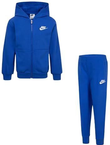 Nike Kids Lbr Club Set