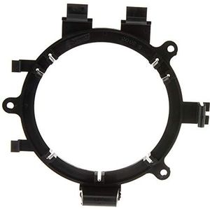 Metra 82-3002 GM Volledige de Sprekeradapters 1995-2005 van P/U SUV van GM