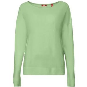 ESPRIT 034EE1I332, 330/lichtgroen., XL/XXL