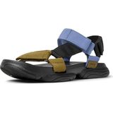 Camper - Karst K201794 - Damessandalen - Gezondheidsslippers