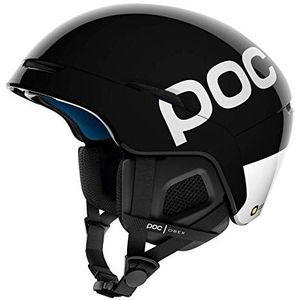 POC Obex Backcountry Spin. Ski- en snowboardhelm met NFC-chip en POC SPIN
