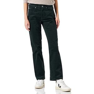 Marc O'Polo Dames Jeans, 498, 31W x 32L