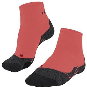 FALKE TK2 Explore - Korte Sokken - Dames - Trekking