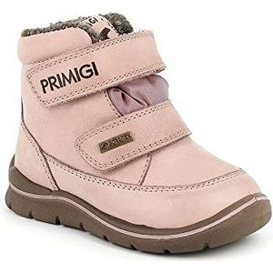 Primigi Skate GTX, enkellaars, violet, maat 24