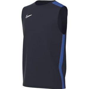 Nike Unisex Kids Y Nk Df Acd23 Top Sl Shirt