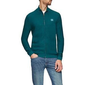 s.Oliver Strickjacke