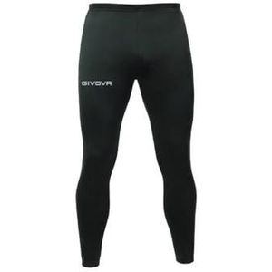 GIVOVA slim broek