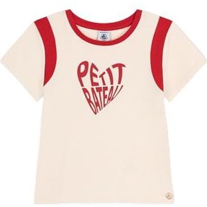 T-shirt AVALAN4A, Lawine, 4 Jaren