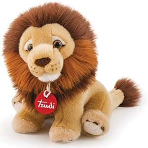 Trudi TUD27541 Lion Small