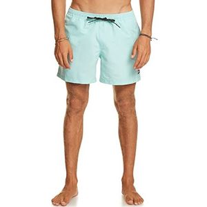 Quiksilver Everyday Zwemshorts voor heren, 15 inch (38,1 cm)