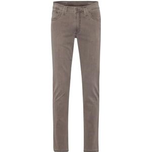 Eurex by Brax Heren Style Ex Leo Broek