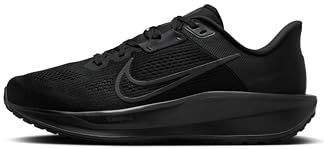Nike - Quest 6 - Hardloopschoenen