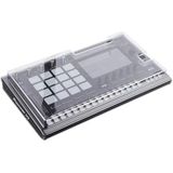 Decksaver Ds-pc-sp16 - Pioneer Toraiz SP16 beschermhoes