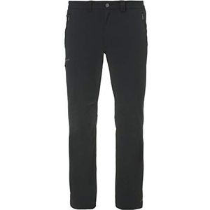VAUDE Herenbroek Men's Strathcona Pants