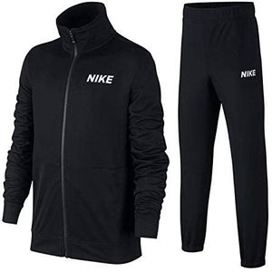 Nike B NSW TRK Suit Poly kinderen