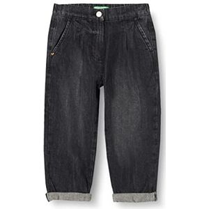 United Colors of Benetton Broek voor meisjes.