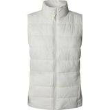 Pepe Jeans Sally Vest Jas, Beige (Oesterwit), L voor dames, beige (oesterwit), L