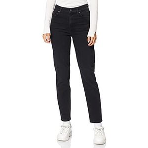 SELECTED FEMME BLUE Dames Slfamy Hw Slim Beauty Bla U Noos Jeans