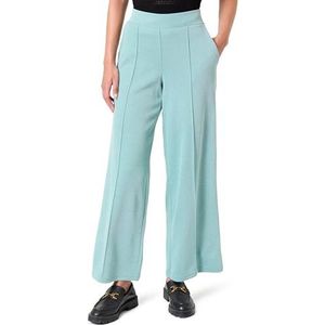 IHKATE Pique PA3, 165515/Beryl Green, L