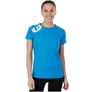 Kempa Core 2.0 T-shirt voor dames
