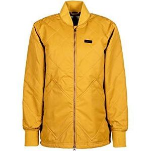 L1 Rockefeller Jkt'20 Herenjas