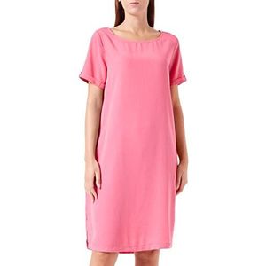 bugatti damesjurk, roze, 34