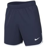 Nike - Dri-FIT DH8111 - Korte Broek