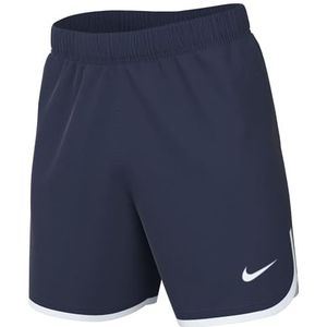 Nike - Dri-FIT DH8111 - Korte Broek