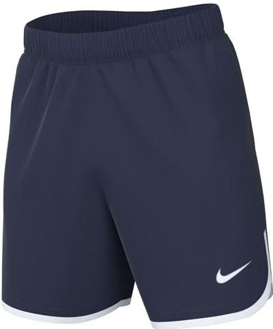 Nike - Dri-FIT DH8111 - Korte Broek