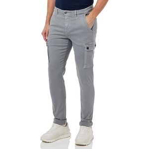 Replay heren JaanTRUE, 773 Clay, 40W / 34L