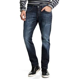 edc by ESPRIT Skinny Jeans Stone Washed