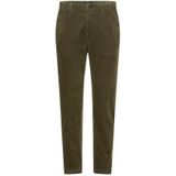 camel active 477R05-6F92, bosgroen, 34W / 34L