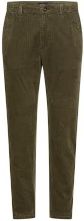 camel active 477R05-6F92, bosgroen, 34W / 34L